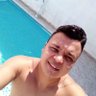 Felipe Pereira profil fotoğrafı