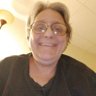 Diane Tierney profil fotoğrafı
