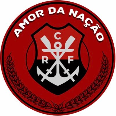 Amor da Nação ᶜʳᶠ's profile picture