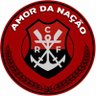 Profilbild von Amor da Nação ᶜʳᶠ