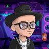 Profilbild von kasraman