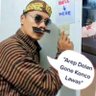 Pak Roden Yogya's profile picture