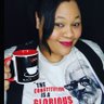 Black Tea News's profile picture