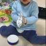やんばるくいなん 的头像