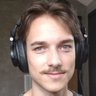 Beans's profile picture