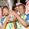 Profilbild von عاشق النصر