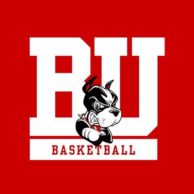TerrierMBB's profile picture