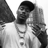 Cory Uno profil fotoğrafı