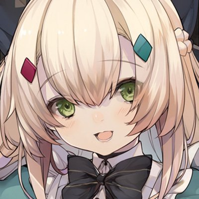 ProjectGrimms's profile picture