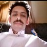 معاذ القرني's profile picture