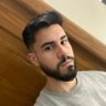 Profilbild von Felipe Ramos