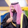 Фото профиля آل بادي