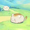 KBピィ 的头像
