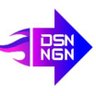Profilbild von DesignCntrl Inc.