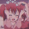 daii✨️'s profile picture