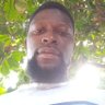 Ibrahim Neequaye 💪🏻 XPLUS @Avive world's profile picture