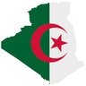 Profilbild von إبن الأوراس🇩🇿