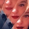 Adri💖's profile picture