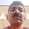 Dranil 的头像