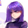 Profilbild von lily duolingo