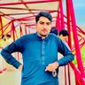 Malak Zakir khan profil fotoğrafı