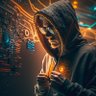 Fractal Bounce⚡ profil fotoğrafı