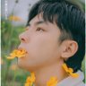 MienTayQueToi63L1's profile picture