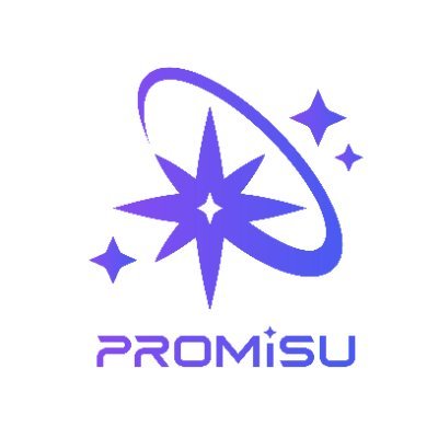 PROMISU Official's profile picture