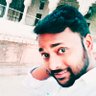 Profilbild von ɴ.ᴋ. ꜱʜᴀʀᴍᴀ 🇮🇳