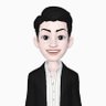 Satoshi Nakamoto 's profile picture