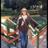 Profilbild von Silvana Morais