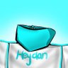 Heydan's profile picture