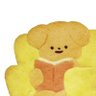 Profilbild von 𝓨𝓿𝓸𝓷 𝓧𝓲𝓪𝓸