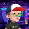 Profilbild von 田小园$AVRK