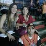 JJRomero's profile picture