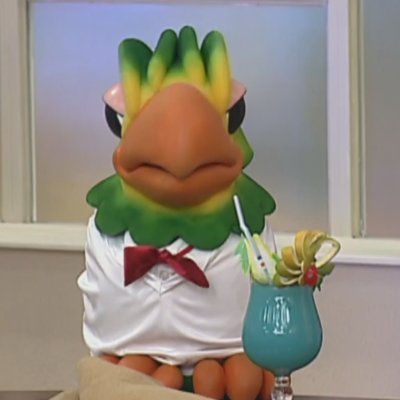 Henrique's profile picture