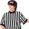 The Ref␈ 的头像
