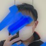 nao_kanagawa 的头像
