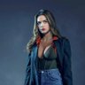 Lydia Martin (Parody) profil fotoğrafı