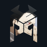 bald's profile picture