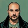 Profilbild von Maxote