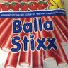 BallaStixx's profile picture