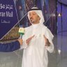 Profilbild von محمد بن سبتي