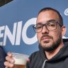 Profilbild von Wallace