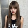 yoi ☽̶☾ profil fotoğrafı
