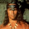 Фото профиля Conan the Brobarian