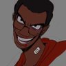 Ty (Flop Era)| COMMS OPEN's profile picture