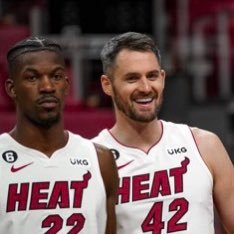 theheatOWNyou's profile picture