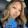 P.'s profile picture