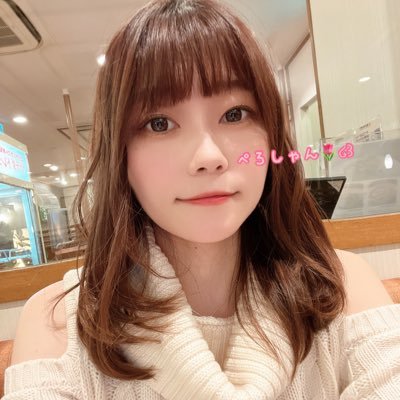 _perosyan_'s profile picture